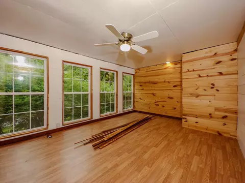 175 Jasper Lake Dr, Burnside, KY 42519 photo 24