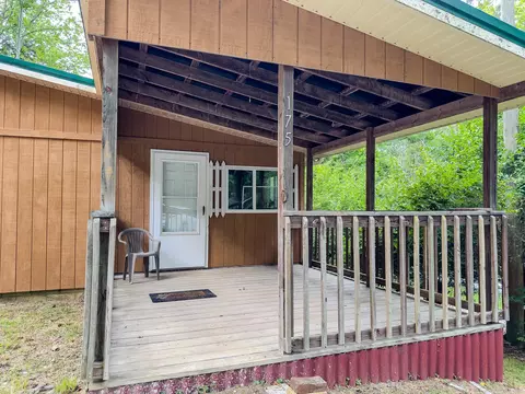 175 Jasper Lake Dr, Burnside, KY 42519 photo 10