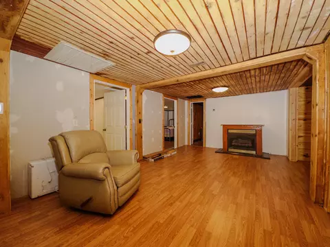 175 Jasper Lake Dr, Burnside, KY 42519 photo 20