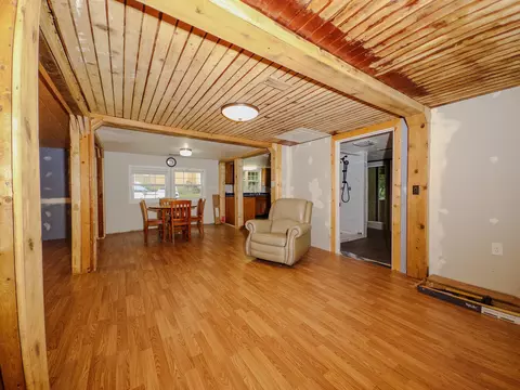 175 Jasper Lake Dr, Burnside, KY 42519 photo 18