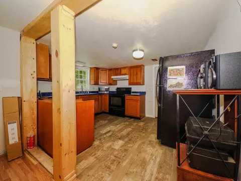 175 Jasper Lake Dr, Burnside, KY 42519 photo 15