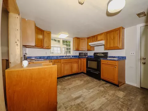 175 Jasper Lake Dr, Burnside, KY 42519 photo 14
