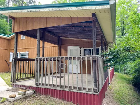 175 Jasper Lake Dr, Burnside, KY 42519 photo 11