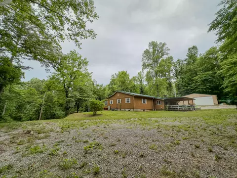 175 Jasper Lake Dr, Burnside, KY 42519 photo 2