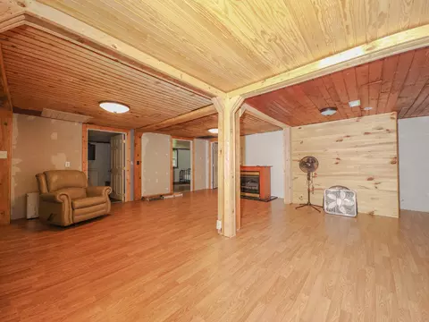 175 Jasper Lake Dr, Burnside, KY 42519 photo 22