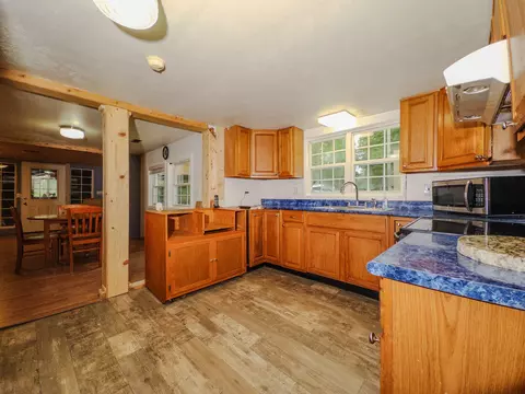175 Jasper Lake Dr, Burnside, KY 42519 photo 13