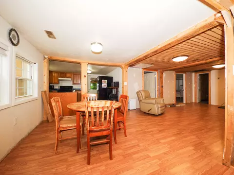 175 Jasper Lake Dr, Burnside, KY 42519 photo 17