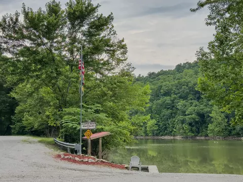 175 Jasper Lake Dr, Burnside, KY 42519 photo 37