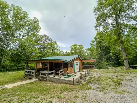 175 Jasper Lake Dr, Burnside, KY 42519 photo 6