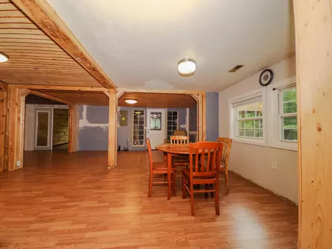 175 Jasper Lake Dr, Burnside, KY 42519 photo 16