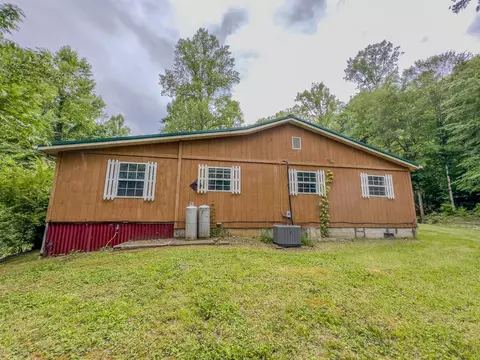 175 Jasper Lake Dr, Burnside, KY 42519 photo 3