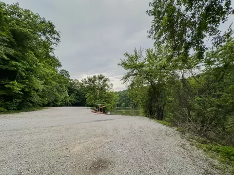 175 Jasper Lake Dr, Burnside, KY 42519 photo 39