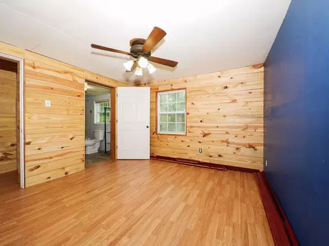 175 Jasper Lake Dr, Burnside, KY 42519 photo 26