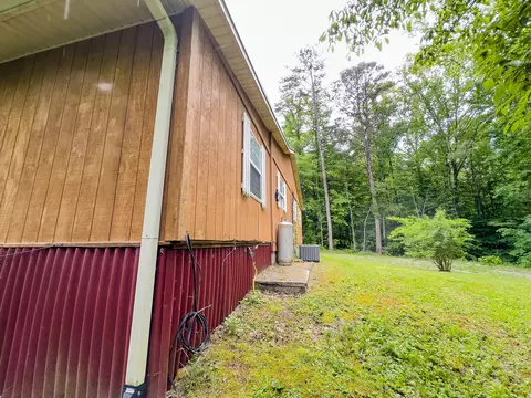 175 Jasper Lake Dr, Burnside, KY 42519 photo 8