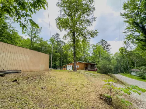 175 Jasper Lake Dr, Burnside, KY 42519 photo 4
