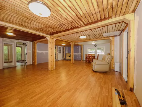 175 Jasper Lake Dr, Burnside, KY 42519 photo 19