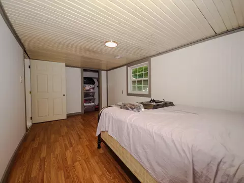 175 Jasper Lake Dr, Burnside, KY 42519 photo 32