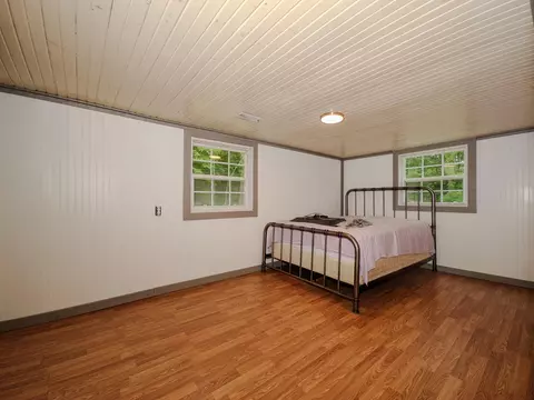 175 Jasper Lake Dr, Burnside, KY 42519 photo 31