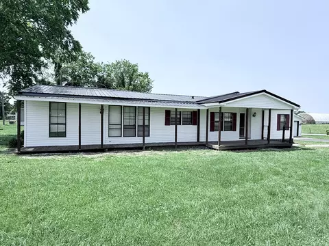 55 Christine Rd, Columbia, KY 42728
