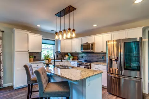 475 Flint Rd, Waco, KY 40385 photo 8