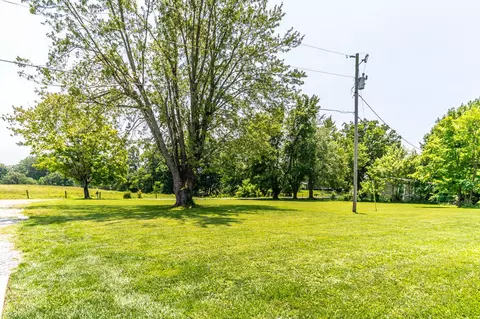 475 Flint Rd, Waco, KY 40385 photo 30