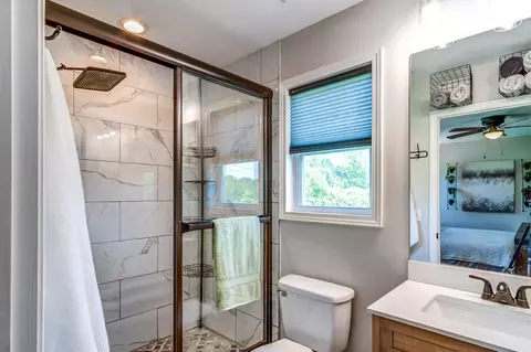 475 Flint Rd, Waco, KY 40385 photo 18