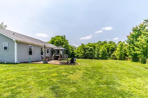 475 Flint Rd, Waco, KY 40385 photo 29