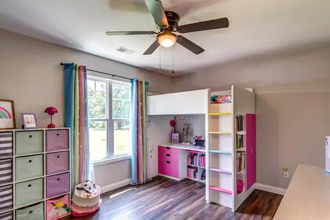 475 Flint Rd, Waco, KY 40385 photo 22