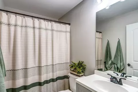 475 Flint Rd, Waco, KY 40385 photo 23