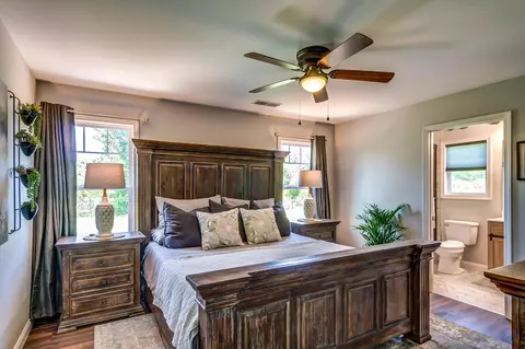 475 Flint Rd, Waco, KY 40385 photo 16