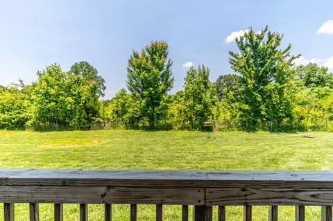 475 Flint Rd, Waco, KY 40385 photo 27