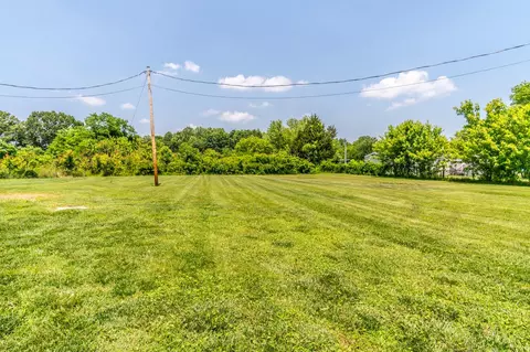 475 Flint Rd, Waco, KY 40385 photo 31