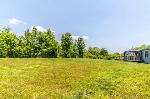 475 Flint Rd, Waco, KY 40385 photo 35
