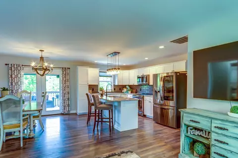 475 Flint Rd, Waco, KY 40385 photo 9