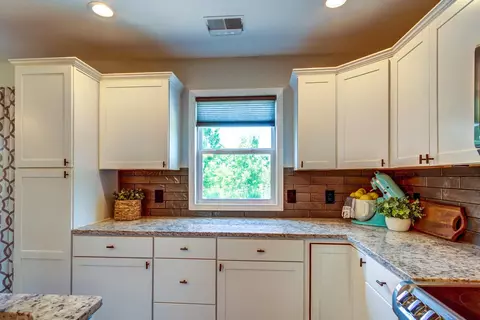 475 Flint Rd, Waco, KY 40385 photo 14