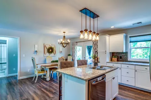475 Flint Rd, Waco, KY 40385 photo 15