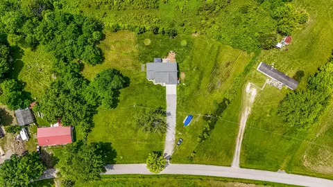 475 Flint Rd, Waco, KY 40385 photo 40