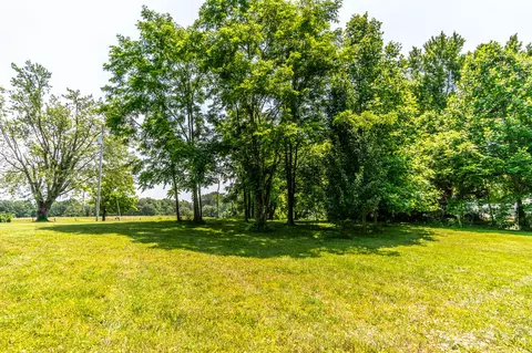 475 Flint Rd, Waco, KY 40385 photo 34