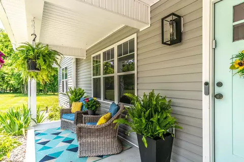 475 Flint Rd, Waco, KY 40385 photo 4