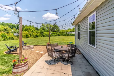 475 Flint Rd, Waco, KY 40385 photo 28
