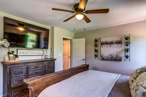 475 Flint Rd, Waco, KY 40385 photo 17