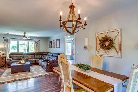 475 Flint Rd, Waco, KY 40385 photo 11