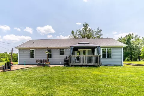 475 Flint Rd, Waco, KY 40385 photo 26