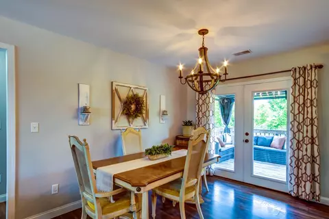 475 Flint Rd, Waco, KY 40385 photo 10