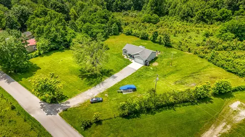 475 Flint Rd, Waco, KY 40385 photo 39