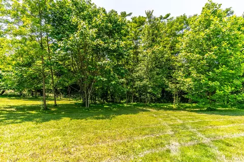 475 Flint Rd, Waco, KY 40385 photo 33