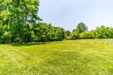 475 Flint Rd, Waco, KY 40385 photo 32