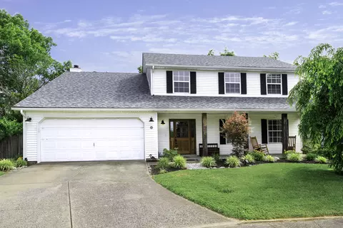 113 Bramble Ct, Nicholasville, KY 40356
