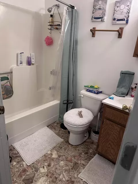 3590-3592 191 Highway 191, Campton, KY 41301 photo 7