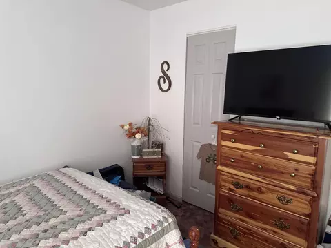 3590-3592 191 Highway 191, Campton, KY 41301 photo 6